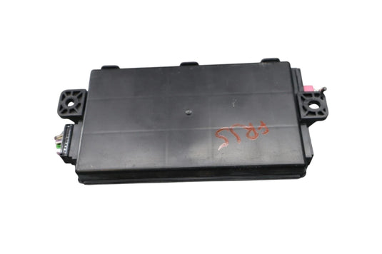14-17 Maserati Quattroporte M156 Keyless Entry RF Hub Control Module Unit OEM