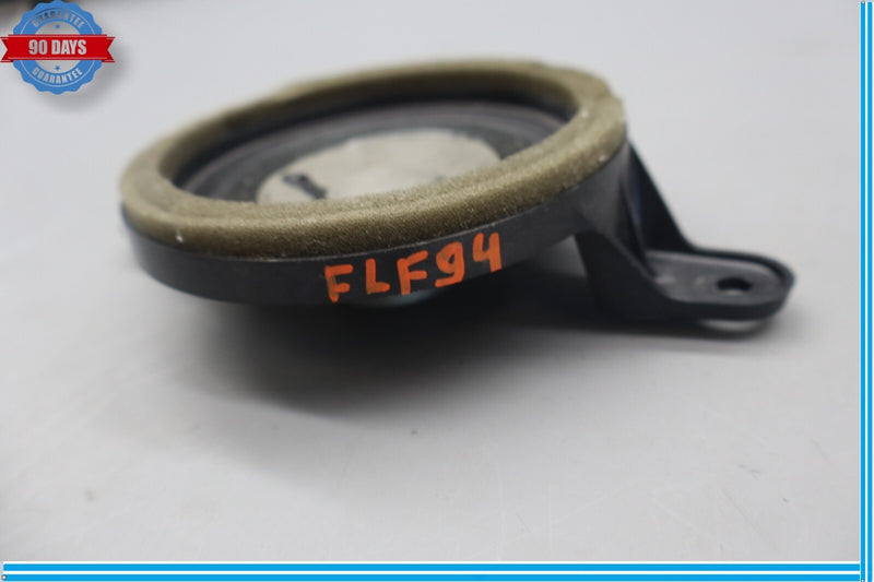 Load image into Gallery viewer, 12-18 Audi A7 Quattro Front Left Side Door Audio Sound Tweeter Speaker Oem
