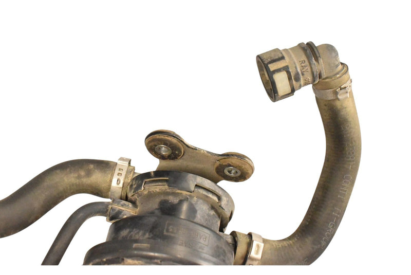 Load image into Gallery viewer, 03-18 Bentley Continental GTC Flying Spur Fuel Emission Leak Detection Pump OEM
