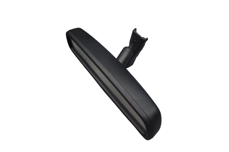 Load image into Gallery viewer, 15-19 Hyundai Genesis G80 Front Windshield Upper Interior Rear View Mirror Oem
