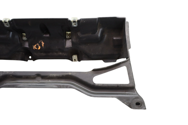 Load image into Gallery viewer, 14-21 BMW i3 I01 Front Lower Center Air Duct Cowl Cover Trim Panel Unit OEM
