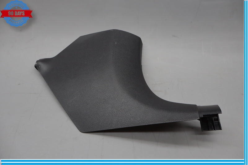 Load image into Gallery viewer, 15-16 Hyundai Genesis Front Right Side Engine Upper Cover Shield Cowl Trim Oem
