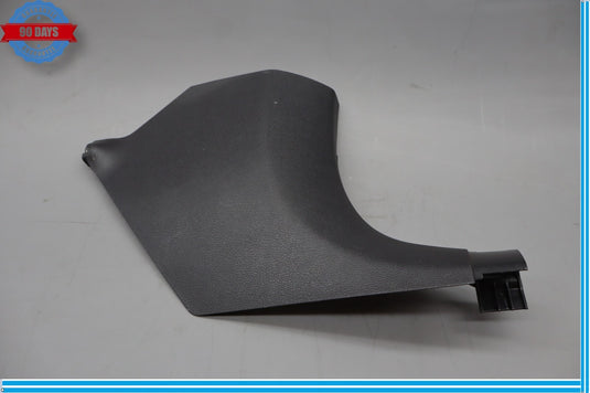 15-16 Hyundai Genesis Front Right Side Engine Upper Cover Shield Cowl Trim Oem