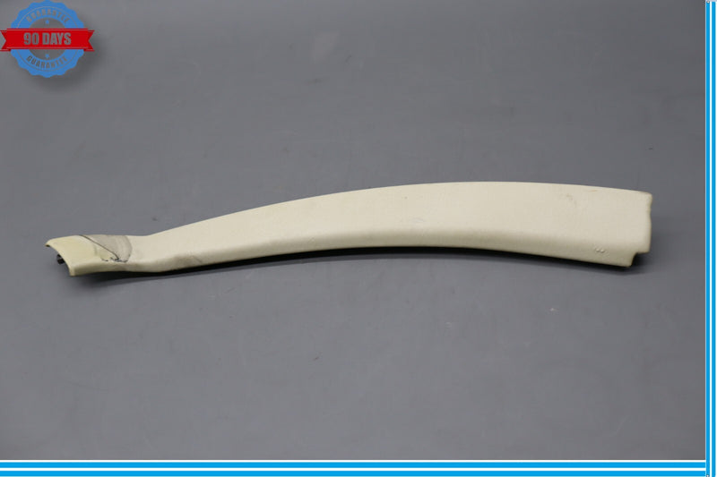 Load image into Gallery viewer, 02-10 Lexus SC430 Z40 Convertible Rear Left Driver Side Roof Cover Trim Oem
