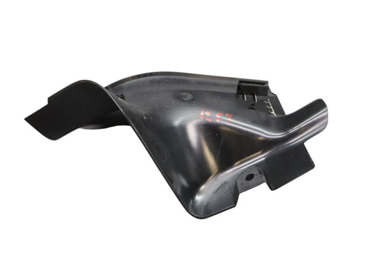 14-21 BMW I01 i3 i3s Rear Left Driver Side Door Sill Plate Cover Panel Oem