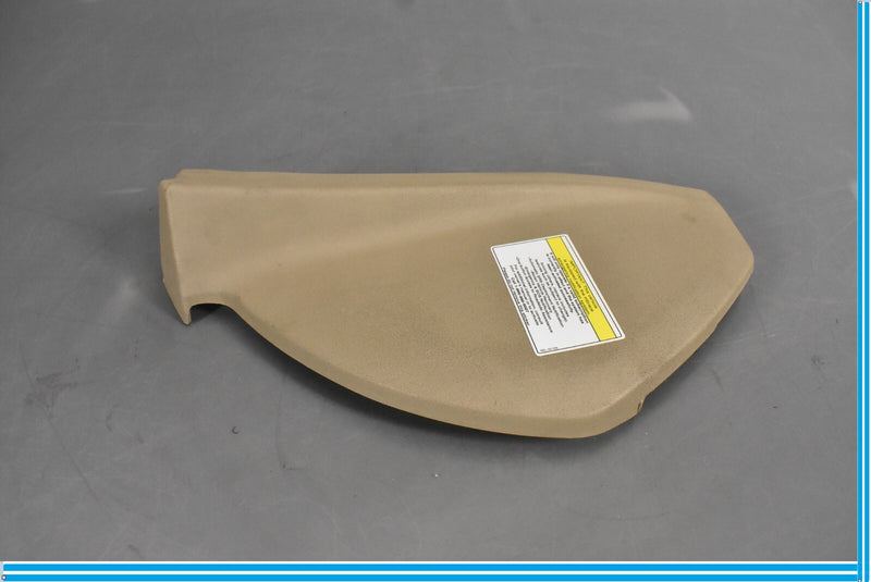 Load image into Gallery viewer, 12-18 Mercedes CLS550 W218 Left Side Dashboard Dash Board Trim Panel Oem
