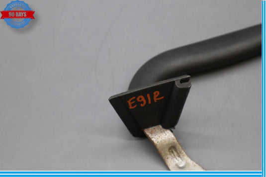03-07 HUMMER H2 Right Passenger Side B Pillar Trim Grab Grip Handle Oem