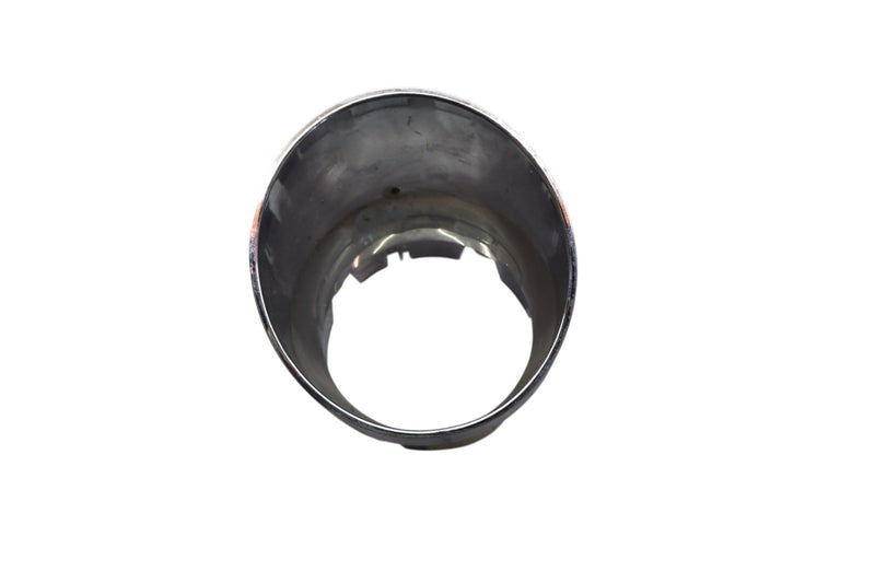 Load image into Gallery viewer, 10-18 Jaguar X351 XJ XJL Front Dashboard Air Vent Grill Trim P30002363 Oem
