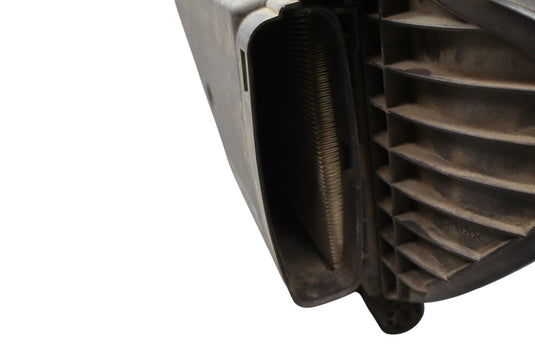 12-16 Mercedes CLS350 E350 Air Intake Cleaner Filter Box A2760940004 Oem