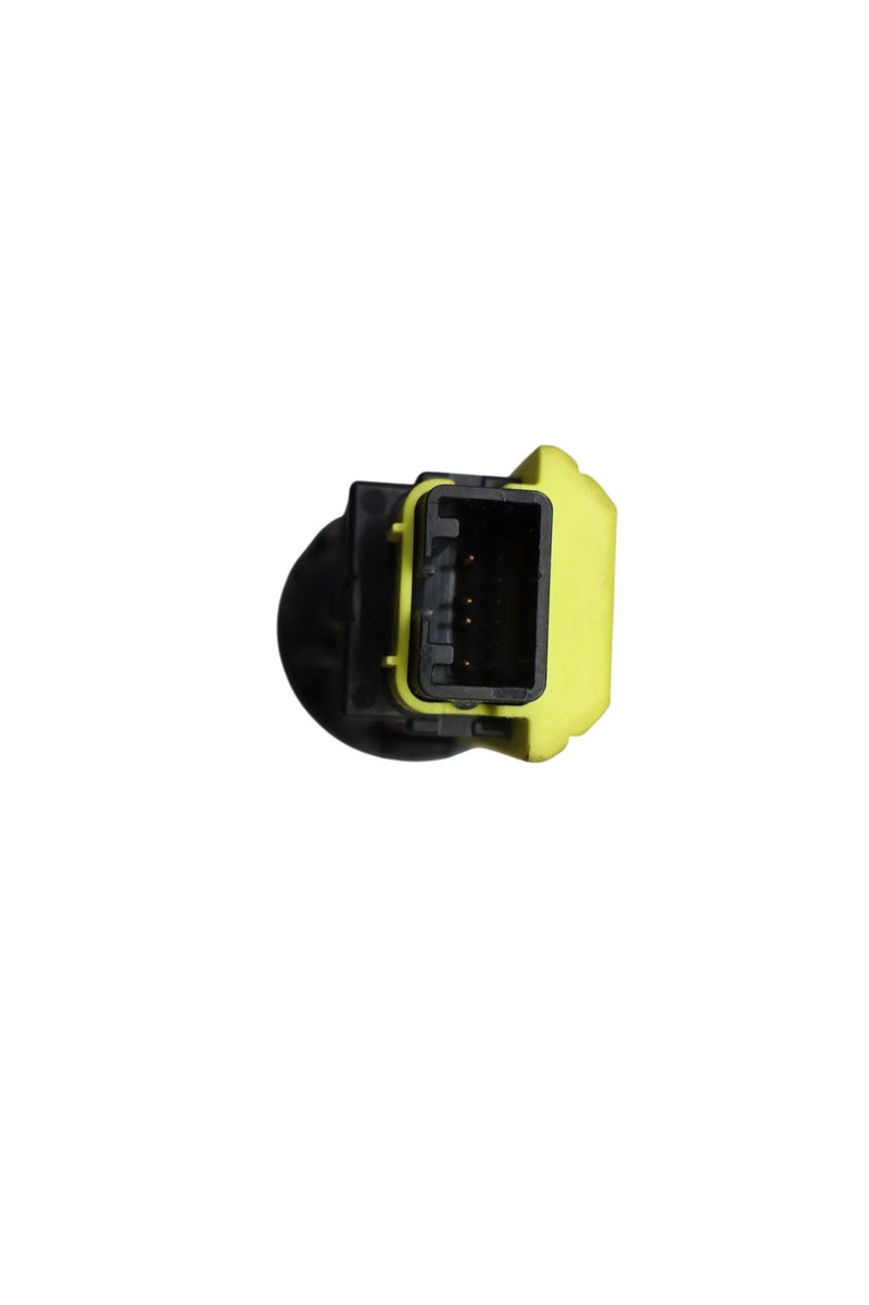 Load image into Gallery viewer, 06-11 Lexus GS350 GS460 Engine Start Ignition Switch Push Button Oem
