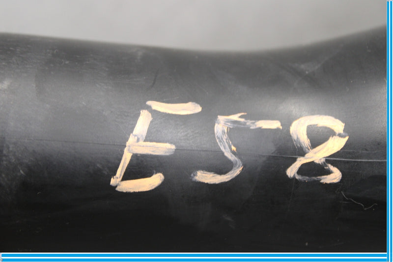 Load image into Gallery viewer, 11-18 Porsche Cayenne Air Intake Manifold Tube Hose 7P5128752 3.6L Oem

