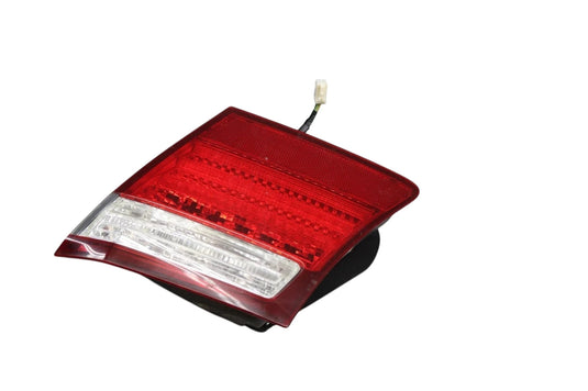 07-09 Lexus LS460 Rear Right Side Inner Taillight Tail Light Lamp 8158150150 Oem