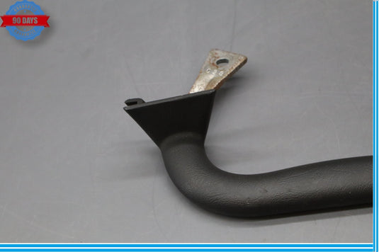 03-07 HUMMER H2 Right Passenger Side B Pillar Trim Grab Grip Handle Oem