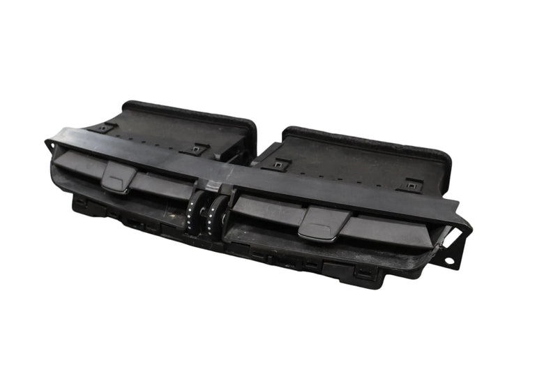 Load image into Gallery viewer, 13-19 Cadillac XTS Front Dash Center Left Side Ac Heater Air Vent Grille Oem
