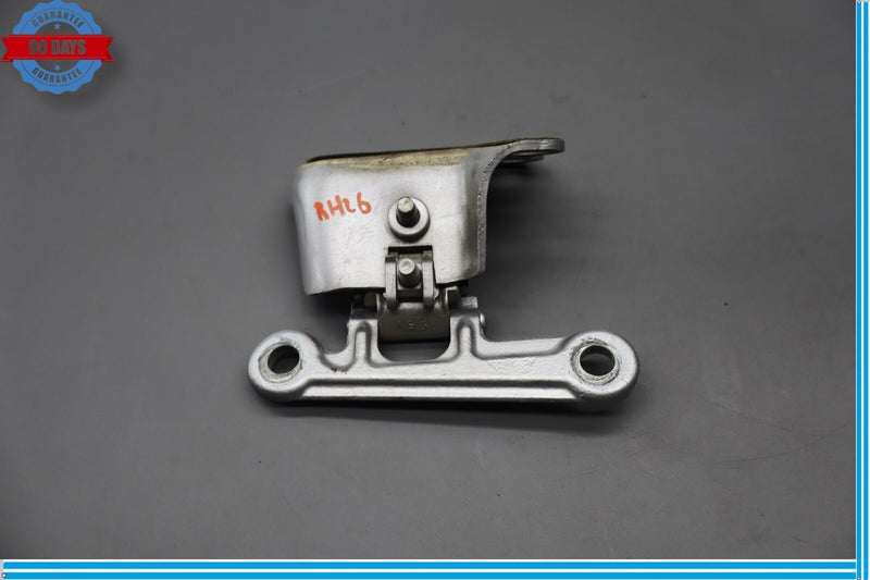 Load image into Gallery viewer, 07-15 Jaguar XK XKR Convertible Rear Right Passenger Side Trunk Lid Hinge Oem
