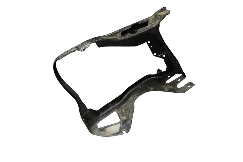 Load image into Gallery viewer, 00-06 Mercedes S600 S55 AMG W220 Front Right Side Headlight Support Bracket OEM
