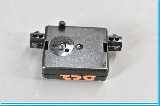 12-18 BMW 320i 328i F30 Trap Circuit Antenna AMP Amplifier Control Module Oem