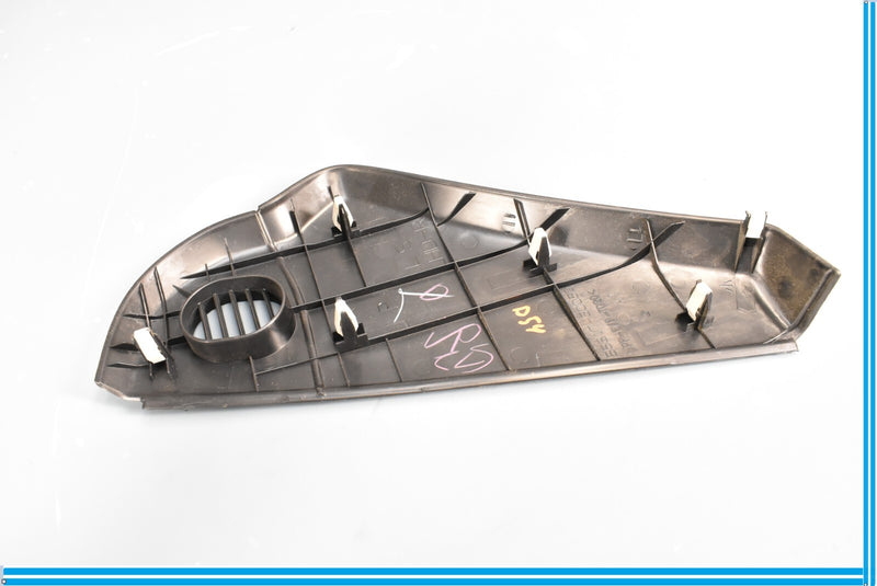 Load image into Gallery viewer, 07-12 Lexus LS460 Right Passenger Side Dashboard Trim Panel 55317-50050 Oem
