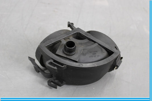 99-10 Mercedes CLS550 S550 W219 Air Intake Air Duct Tube A1121400118 Oem