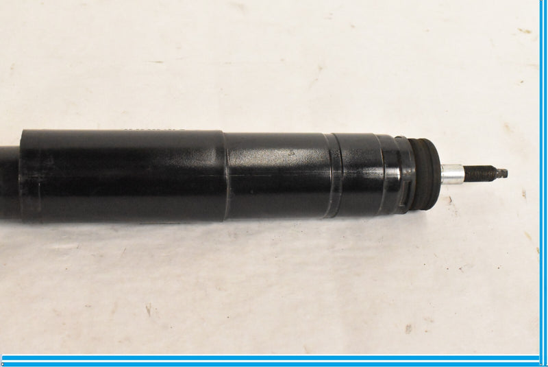Load image into Gallery viewer, 90-02 Mercedes R129 SL320 SL500 Rear Right Passenger Shock Strut Absorber Oem
