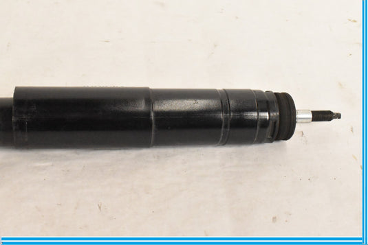 90-02 Mercedes R129 SL320 SL500 Rear Right Passenger Shock Strut Absorber Oem