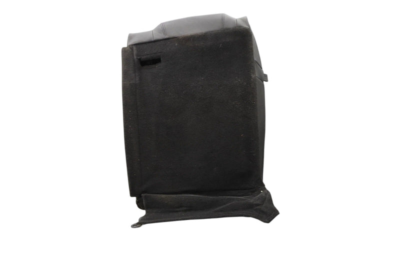 Load image into Gallery viewer, 14-17 Maserati Ghibli Rear Right Side Upper Seat Cushion 60779W02115944 OEM
