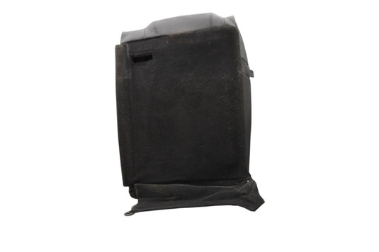 14-17 Maserati Ghibli Rear Right Side Upper Seat Cushion 60779W02115944 OEM