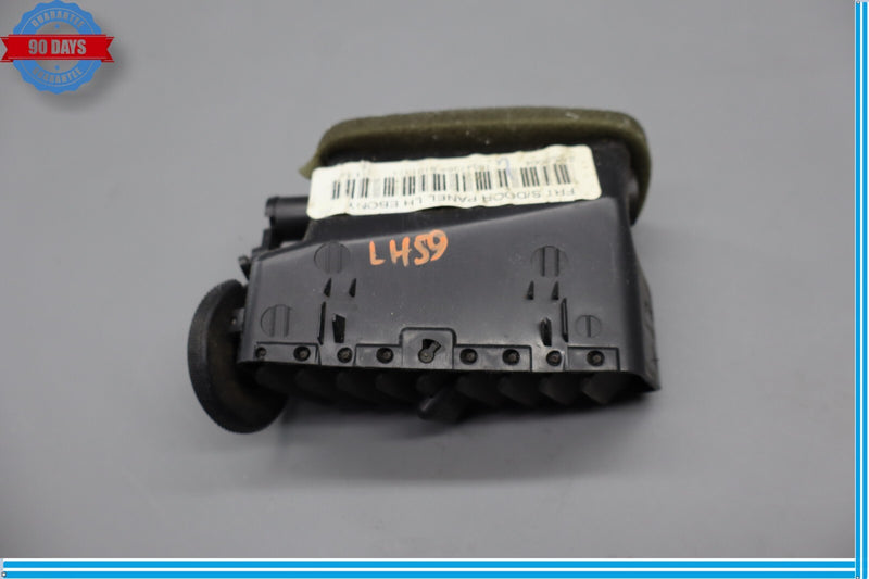 Load image into Gallery viewer, 04-08 Cadillac XLR Front Left Driver Side Door Air Vent 10306388 Oem
