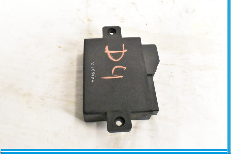 Load image into Gallery viewer, 90-92 R129 SL500 SL320 SL600 500SL 300SL SL500 CENTRAL LOCK RELAY 1298202926
