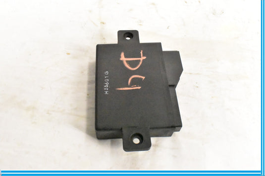 90-92 R129 SL500 SL320 SL600 500SL 300SL SL500 CENTRAL LOCK RELAY 1298202926