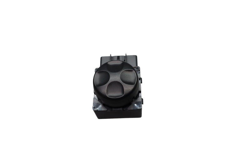 Load image into Gallery viewer, 14-17 Maserati Ghibli Front Right Lumbar Power Seat Switch Control Module Oem
