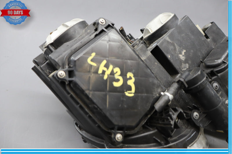 Load image into Gallery viewer, 03-07 Bentley Continental GT GTC Flying Spur Left Headlight Lamp Xenon Oem
