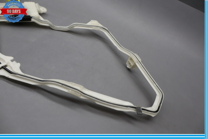 Load image into Gallery viewer, 00-06 Mercedes S600 S500 W220 Front Right Passenger Keyless Go Entry Antenna Oem
