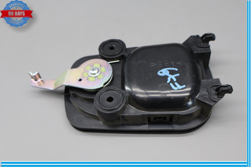 Load image into Gallery viewer, 07-12 Lexus LS460 LS460L Emergency Trunk Release Handle Lever 69277-30190 Oem
