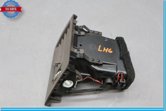10-13 Mercedes W207 E350 E550 Coupe Front Left Dashboard AC A/C Air Vent Oem