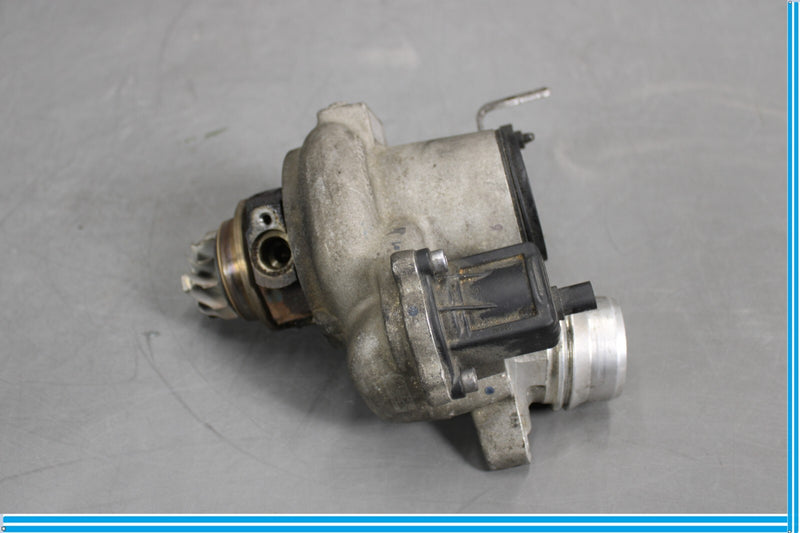 Load image into Gallery viewer, 12-18 BMW 320i 328i M6 Turbocharger Intake Charge 7634486 Oem
