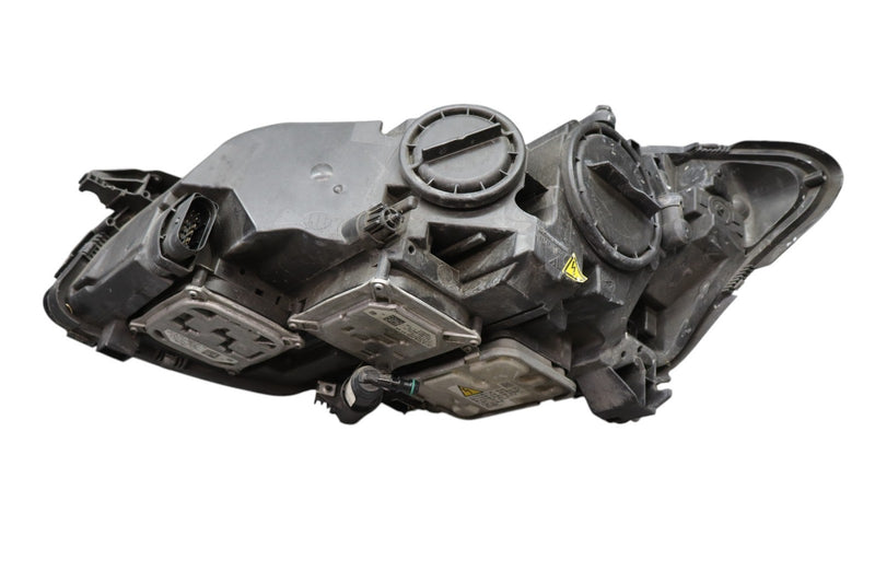 Load image into Gallery viewer, 10-13 Mercedes W221 S550 S600 Front Right Side Headlight Lamp Bi-Xenon Oem
