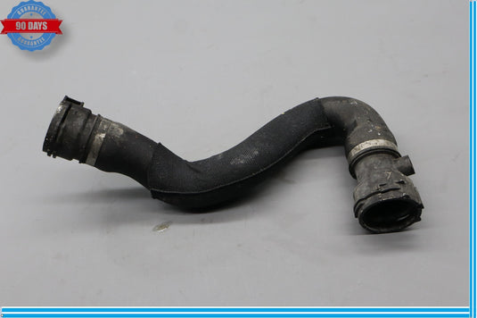 12-15 Audi A6 Quattro A7 Quattro Radiator Lower Coolant Pipe Radiator Hose Oem