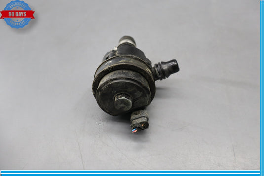 14-21 BMW i3 i3s Engine Auxiliary Electric Coolant Water Pump Black Oem