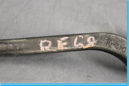 10-16 Mercedes W212 E350 E550 Front Right Suspension Wishbone Control Arm Oem