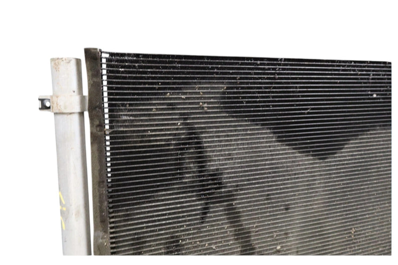 Load image into Gallery viewer, 11-14 Hyundai Equus Signature AC A/C Air Conditioning Condenser 976063N160 OEM
