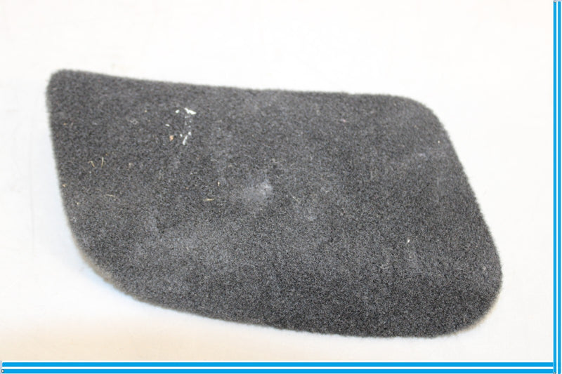 Load image into Gallery viewer, 07-17 Lexus LS460 Rear Lamp Service Cover Panel Trim 64745-50020 Oem

