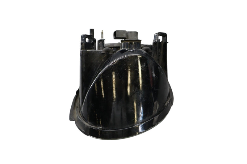 Load image into Gallery viewer, 02-05 Ford Thunderbird Right Passenger Side Headlight Head Lamp 1W6313005A OEM
