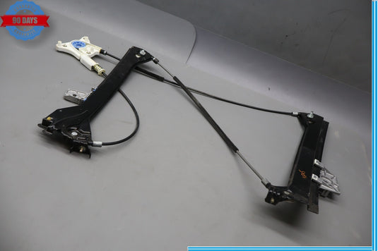 03-09 Mercedes W209 CLK350 CLK500 Front Right Side Window Regulator Motor