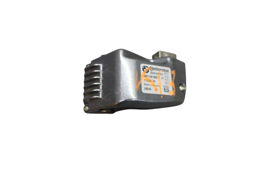 09-15 BMW 750Li F01 F02 Front Lane Departure Warning Camera 09188377 Oem