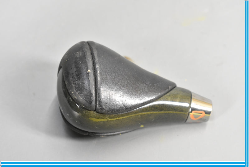Load image into Gallery viewer, 07-09 Lexus LS460 Gear Shifter Shift Selector Knob Handle Oem
