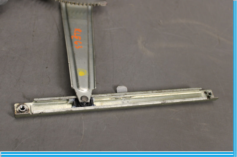 Load image into Gallery viewer, 07-17 Lexus LS460 LS460L Rear Left Driver Side Door Power Window Motor Oem
