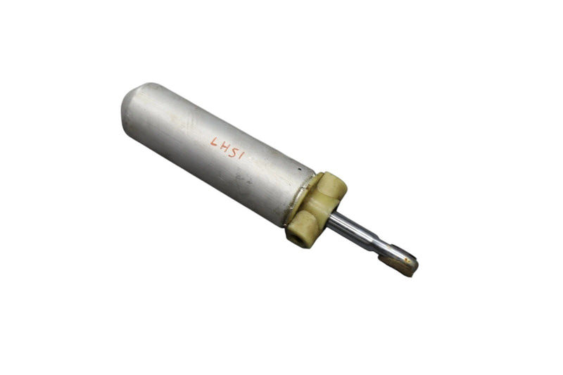 Load image into Gallery viewer, 02-05 Ford Thunderbird Left Driver Side Soft Top Folding Roof Cylinder OEM
