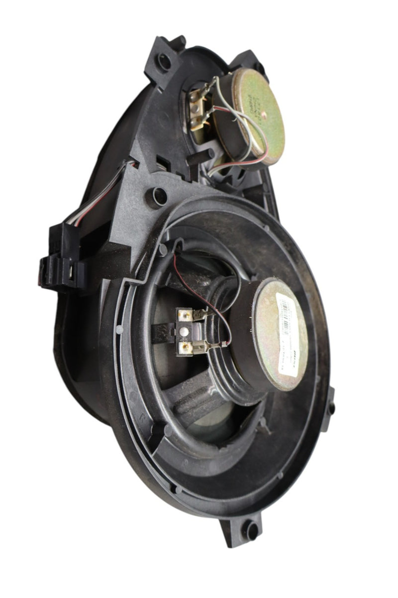 Load image into Gallery viewer, 03-08 Mercedes R230 SL500 SL55 Right Passenger Side Door Audio Speaker Bose Oem
