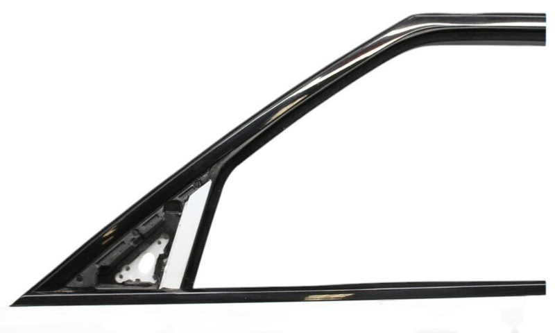 Load image into Gallery viewer, 14-22 Land Rover Range Rover Sport Front Left Driver Side Door Panel Shell Oem
